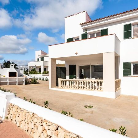 Вилла Casa Coa 2 Меркадаль Экстерьер фото